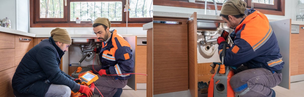 Sariyer Hemen Servis Çağır! Logo