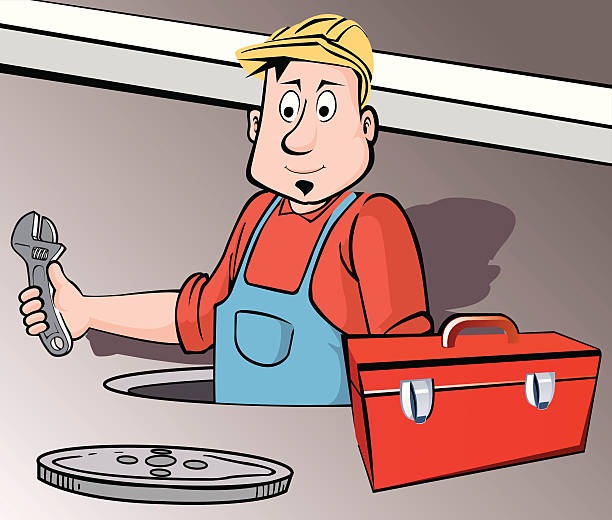 Sariyer’da Profesyonel Su Tesisat Hizmetleri