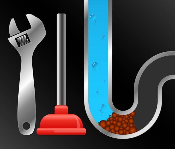 Sariyer Su Tesisat Problemlerine Hızlı ve Kalıcı Çözümler