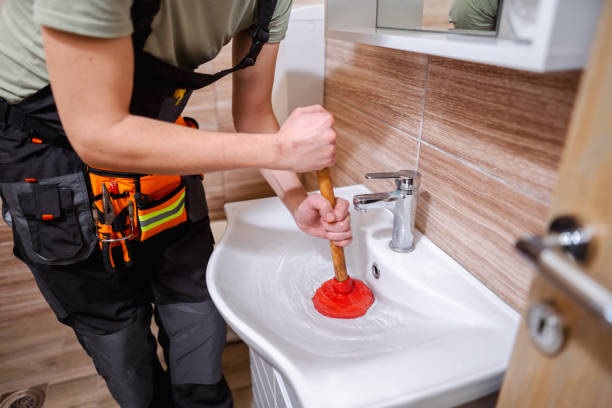 Sariyer 7/24 Acil Müdahale ve Müşteri Memnuniyeti