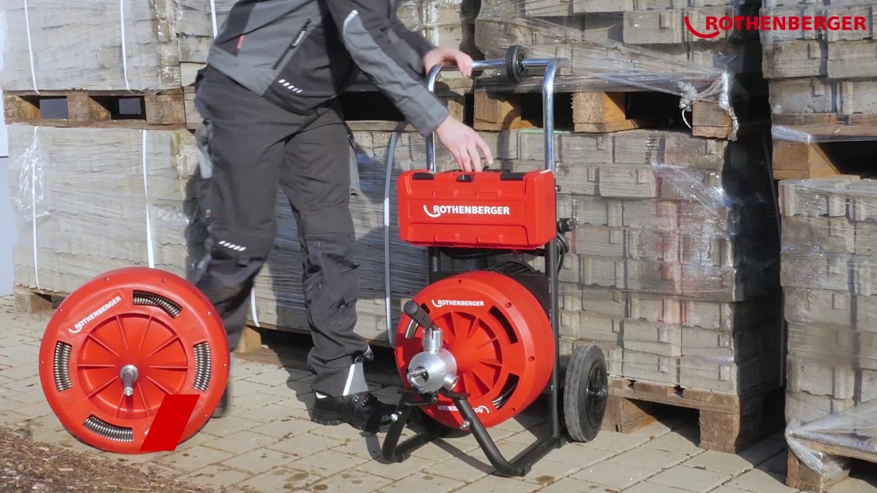 Sariyer Tıkalı Tuvalet gider borusu açan firmalar