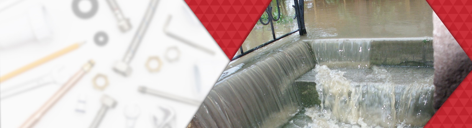 Sariyer Mutfak Lavabo Tıkandı