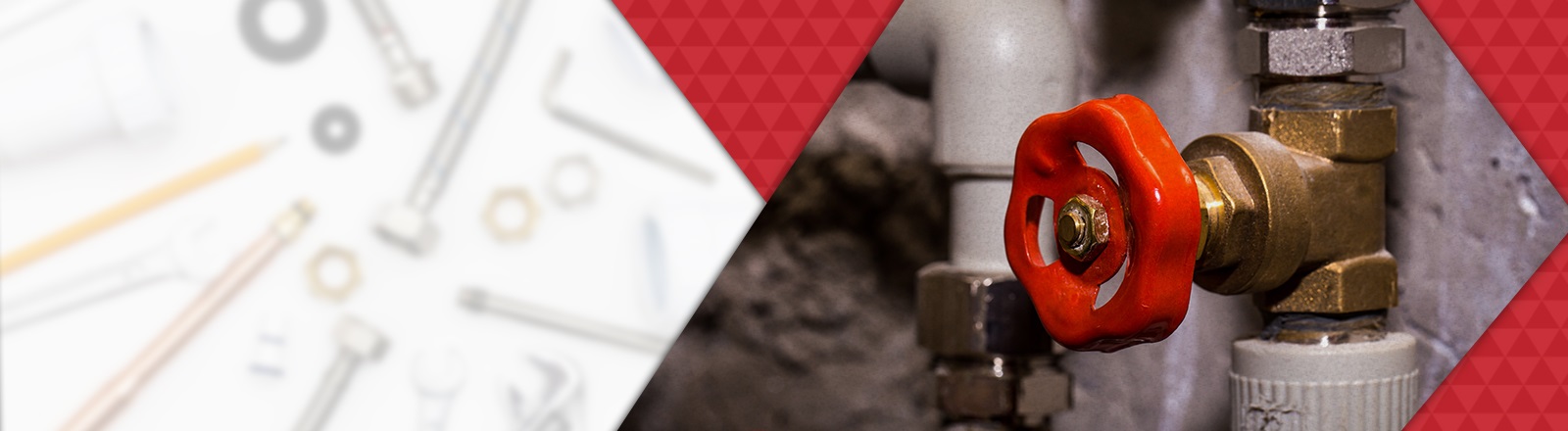  1600.TL Fiyatla Fiyatlar  -           