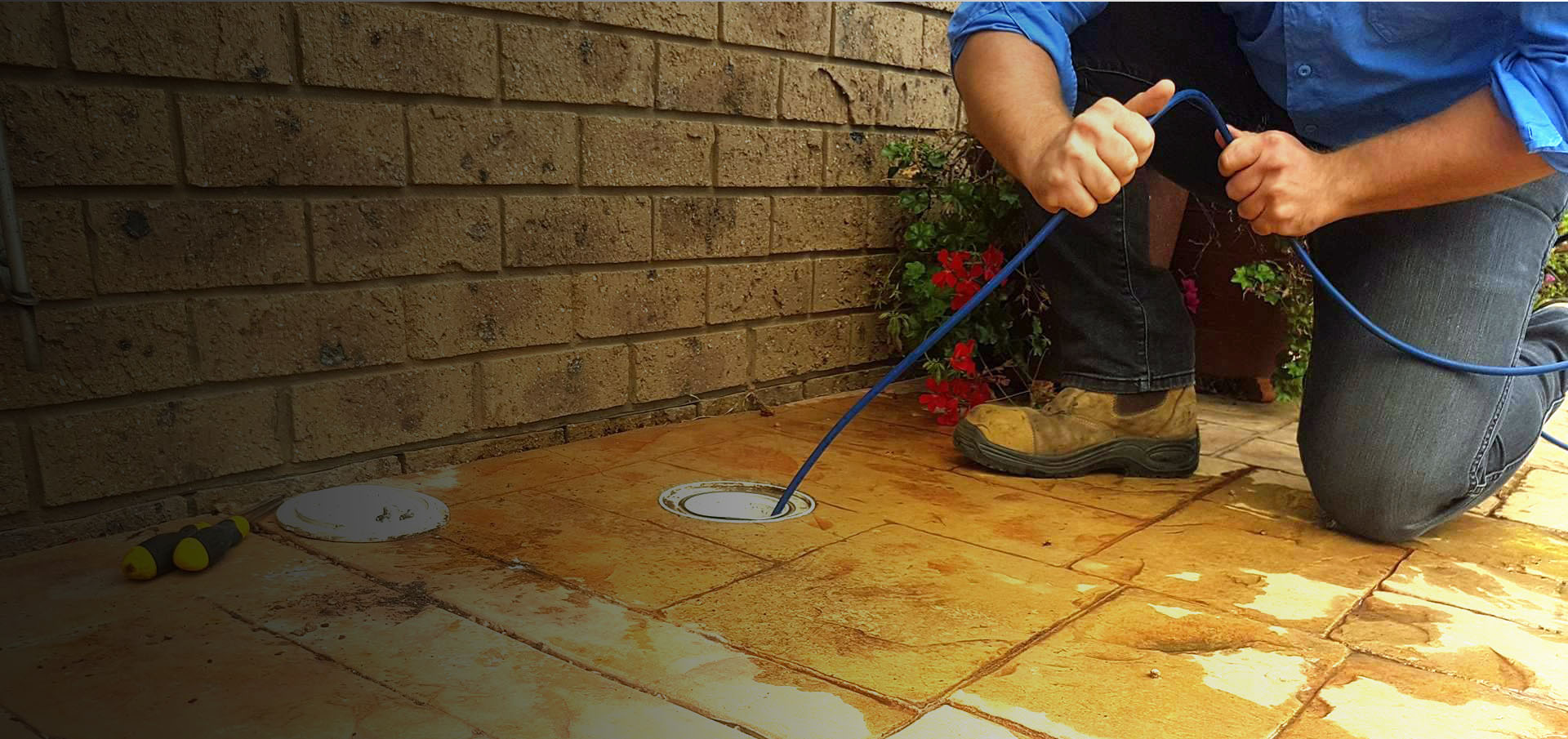 Mutfak Lavabo Gideri Açmak:  1600.TL Fiyatla Fiyatlar  -       