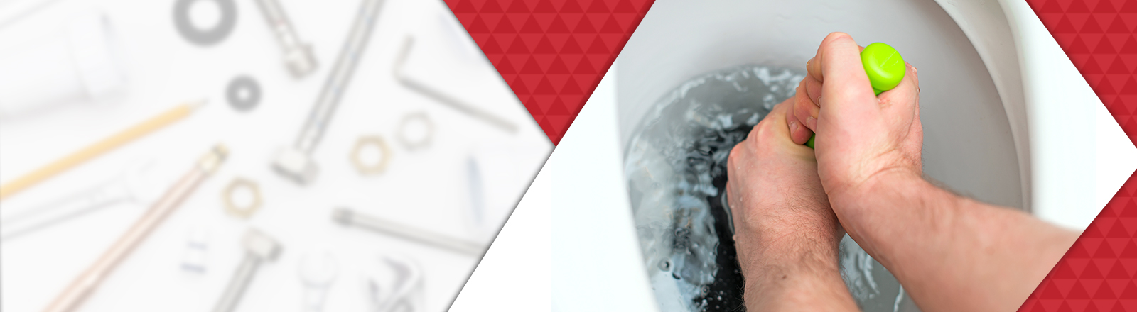 Sariyer Klozet Gideri Açmak