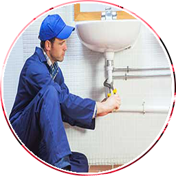 Sariyer Kırmadan Tıkanıklık Açmak