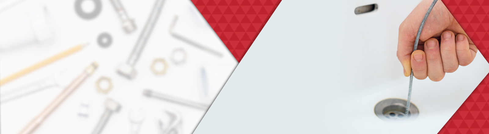 Sariyer Lavabo Gideri Açmak