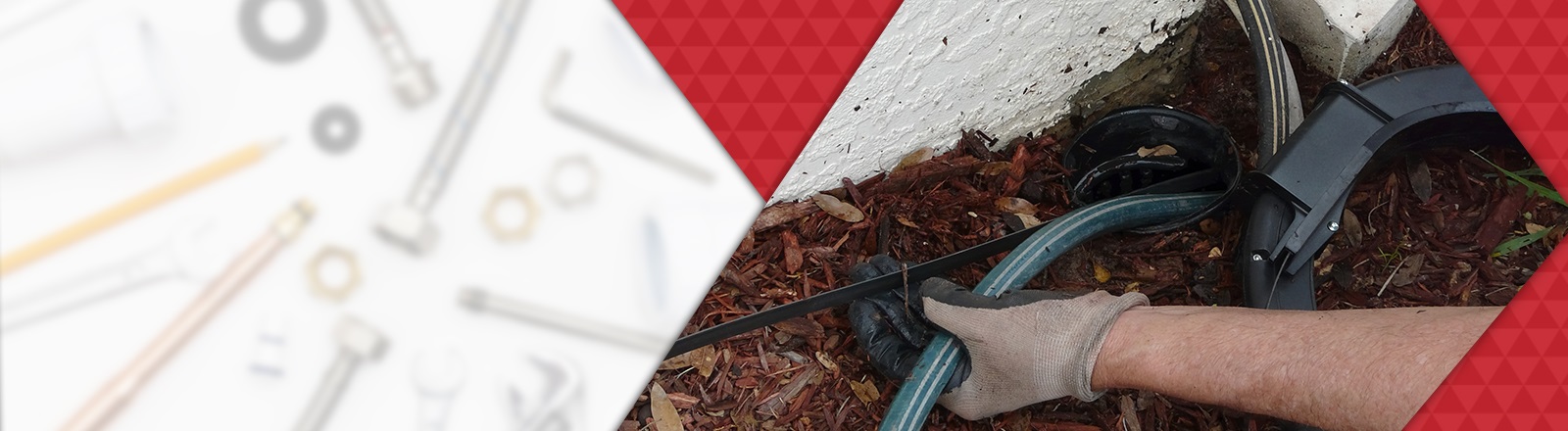 Sariyer Tıkalı Logar Açmak