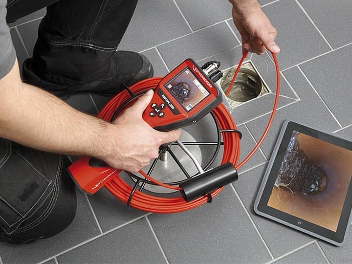 Sariyer Lavabo Tuvalet Tıkanıklıklarıları Neden Olur?