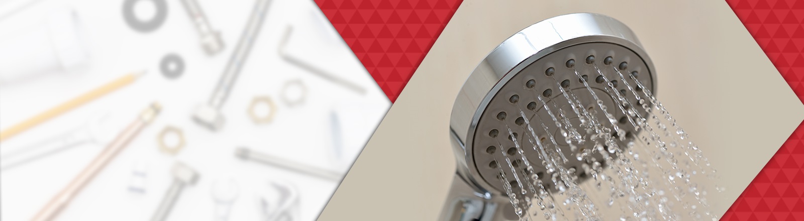 Sariyer Tıkalı Kanal Açmak