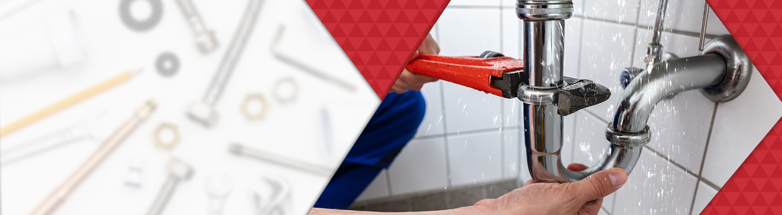 Sariyer Tıkalı Pimaş Açmak