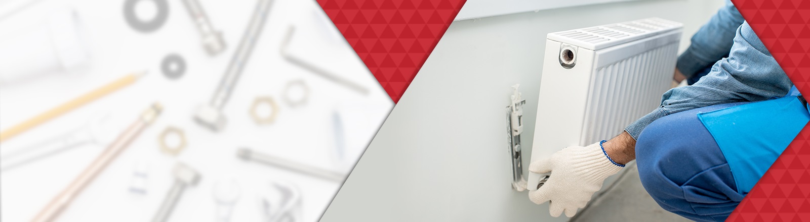 Sariyer Su Tesisatci ve Tamiri 