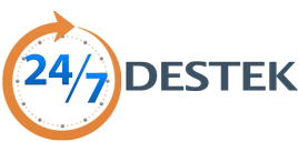 Sariyer Tıkanan Lavabo Nasıl Açılır