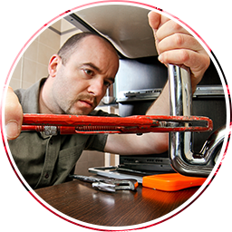 Sariyer Tesisatçı Hizmeti