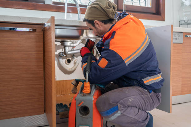  1600.TL Fiyatla Fiyatlar  -           