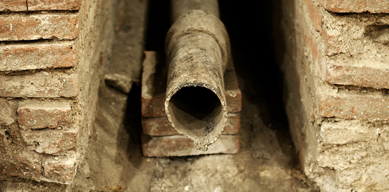 Sariyer Tuvalet Tıkanıklıkları Nasıl Açılır