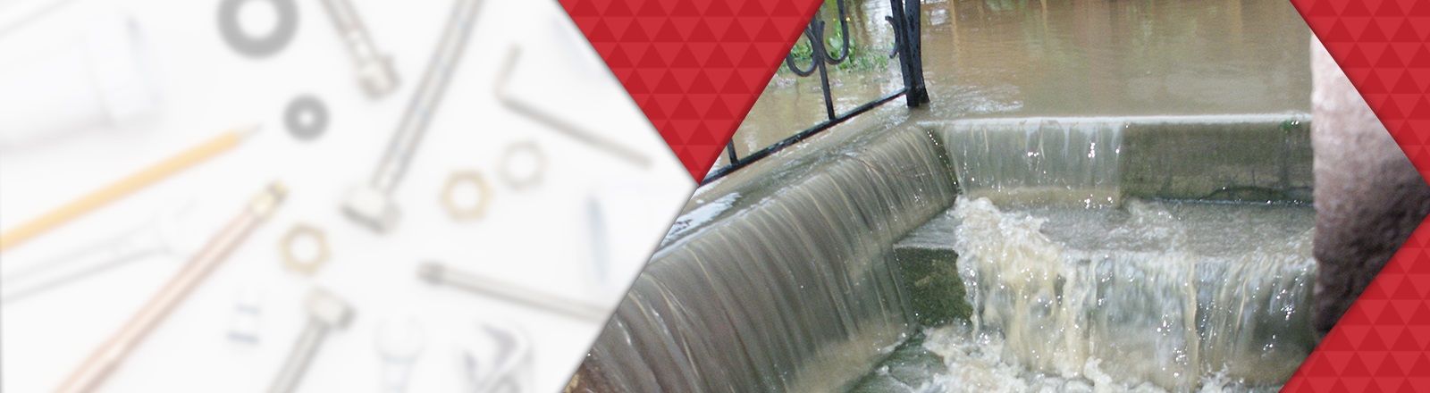 Sariyer Mutfak Tıkanıklıkları Nasıl Açılır